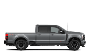 2026 Ford Super Duty® External Image 1